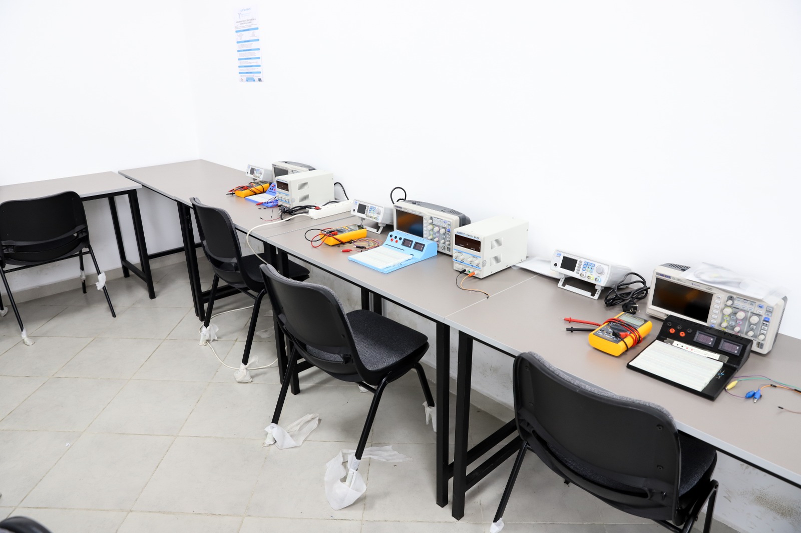 Classroom 2